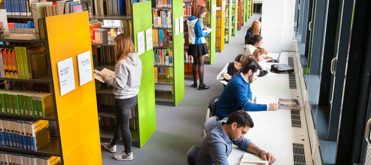 web_ESB Business School Reutlingen_head.jpg web_ESB Business School Reutlingen_head.jpg